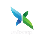 output-onlinepngtools